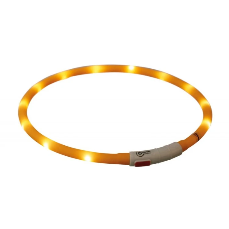 opaska-swiecaca-usb-silikon-xsxl-70-cm-10-mm-pomaranczowa.jpg