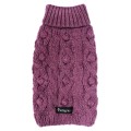 Petstories-sweter-dla-psa-purpurowy-front.jpg