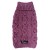 Petstories-sweter-dla-psa-purpurowy-front.jpg
