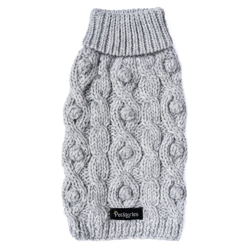 Petstories-sweter-dla-psa-szary-front.jpg