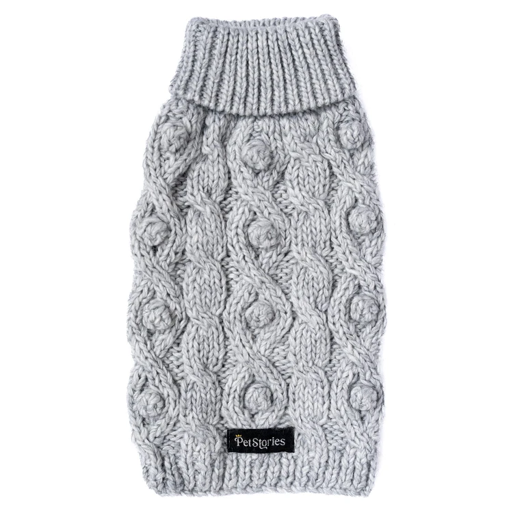 Petstories-sweter-dla-psa-szary-front.jpg