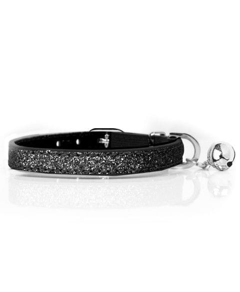 collier-chat-stardust-noir_obroża-dla-kota.jpg