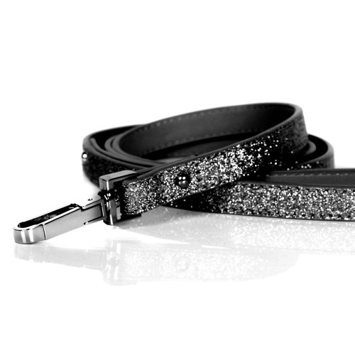 Stardust black lead.jpeg