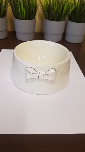 Y2772-ceramiczna-miska-dla-psa-kota-biała.jpg