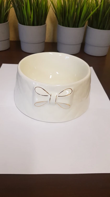 Y2772-ceramiczna-miska-dla-psa-kota-biała.jpg