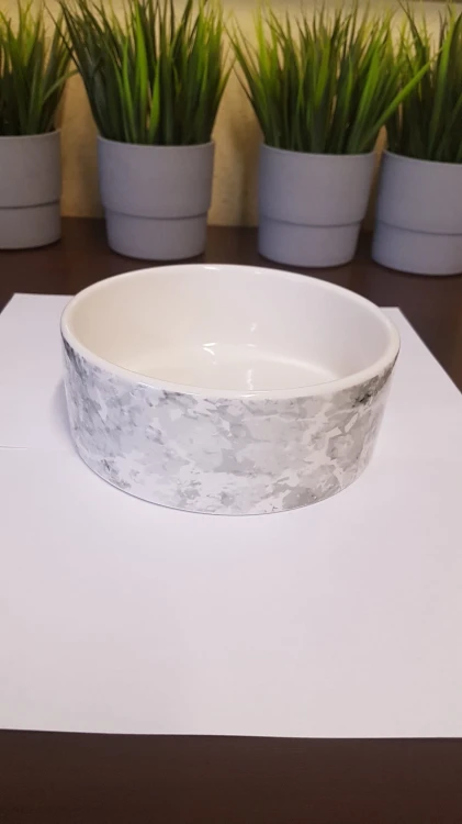 Y2769-miska-ceramiczna-dla-kota-psa.jpg