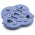 nina_ottosson_dog_hidenslide__amig_wka_dla_psa_blue.jpg