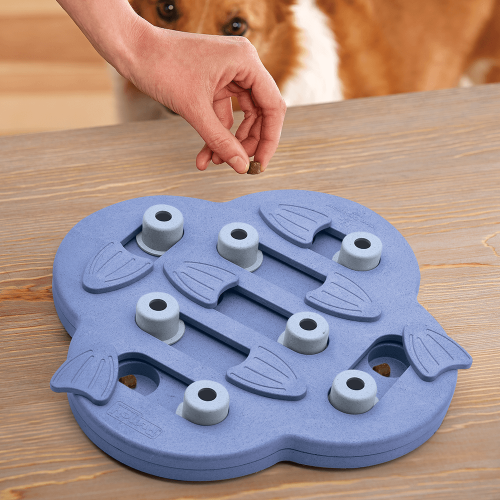 Nina-Ottosson-Dog-Hide-n-Side-level-2.png