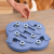 Nina-Ottosson-Dog-Hide-n-Side-level-2.png