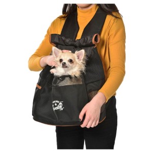 Back Pack/Carrier for dog or cat