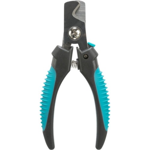 nozyczki-do-paznokci-13cm (1).jpg