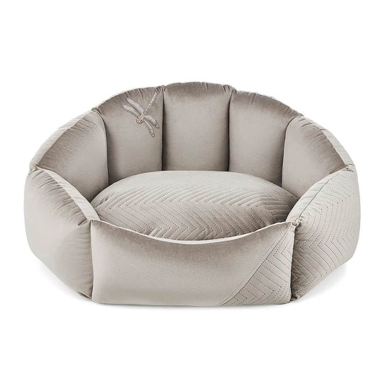 bed-blissy-beigejpeg.jpg