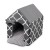 CH-ROME-house-graphite.jpg