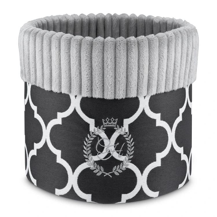 CH-ROME-Box-for-toys-graphite.jpg
