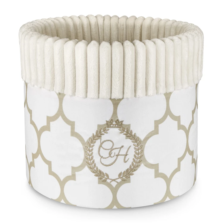 CH-ROME-box-for-toys-white.jpg