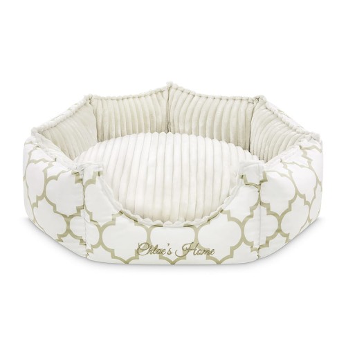 CH-ROME-bed-white-and-gold.jpg