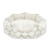CH-ROME-bed-white-and-gold.jpg