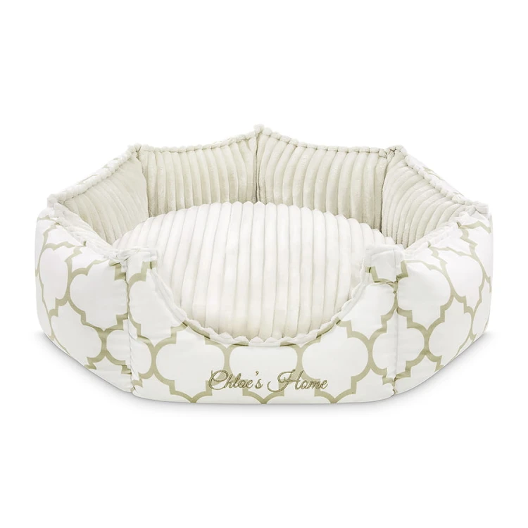 CH-ROME-bed-white-and-gold.jpg