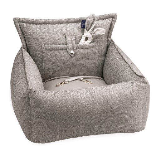 florence-carseat-beige1.jpg