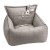 florence-carseat-beige1.jpg