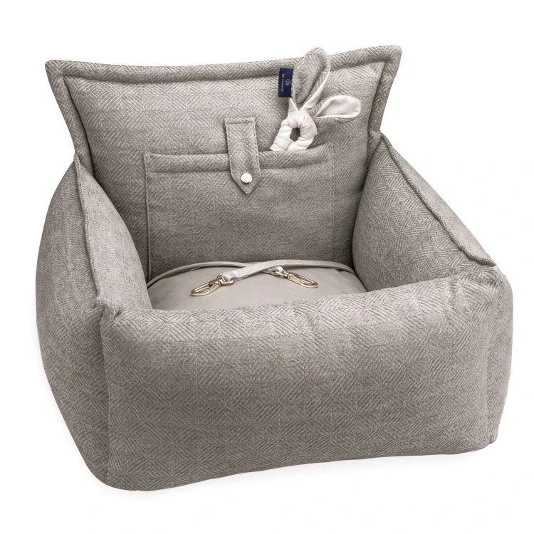 florence-carseat-beige1.jpg