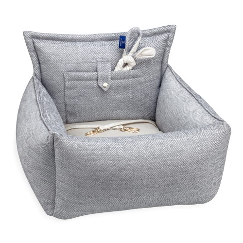 florence-carseat-grey.jpg