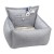 florence-carseat-grey.jpg