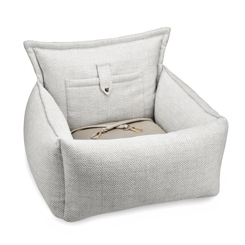 florence-carseat-white1.jpg