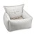 florence-carseat-white1.jpg