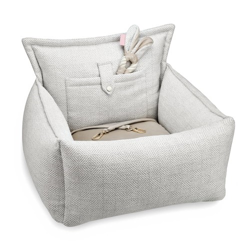 florence-carseat-white2.jpg
