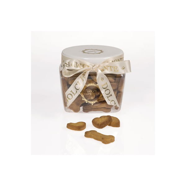 square-jar-with-mignon-biscuits-for-pets.jpg
