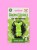 it_aromastories-green-breeze_3039_HD-2-abd95ced-33fa-483c-8d8e-83afcaea8b94.jpg