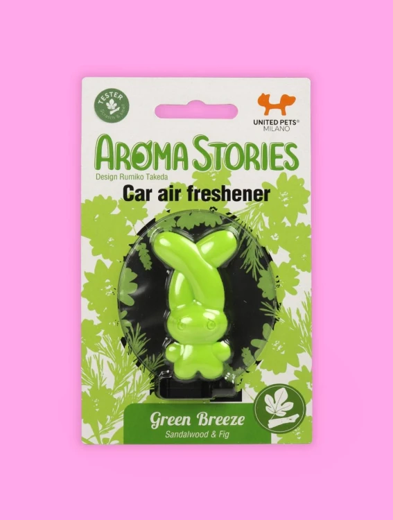 it_aromastories-green-breeze_3039_HD-2-abd95ced-33fa-483c-8d8e-83afcaea8b94.jpg
