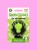 it_aromastories-green-breeze_3036_HD-2-ed5921dc-1dd5-4963-91a4-88d52cb9ced8.jpg