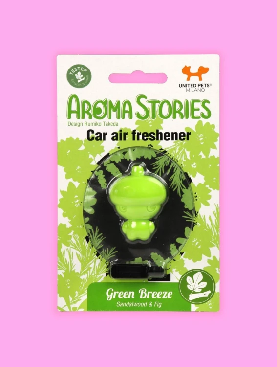 it_aromastories-green-breeze_3036_HD-2-ed5921dc-1dd5-4963-91a4-88d52cb9ced8.jpg