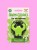 it_aromastories-green-breeze_3037_HD-2-7b39ed9d-26ae-475b-a085-f7061723181d.jpg