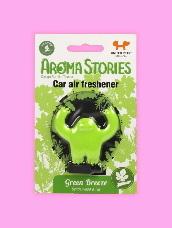 it_aromastories-green-breeze_3037_HD-2-7b39ed9d-26ae-475b-a085-f7061723181d.jpg