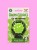 it_aromastories-green-breeze_3038_HD-2-8c104821-8752-46cd-99b2-9dda1523faf5.jpg