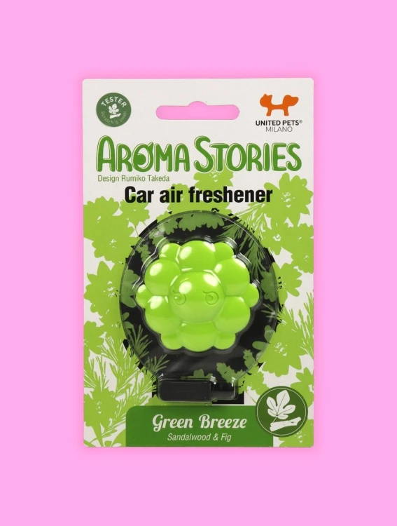 it_aromastories-green-breeze_3038_HD-2-8c104821-8752-46cd-99b2-9dda1523faf5.jpg