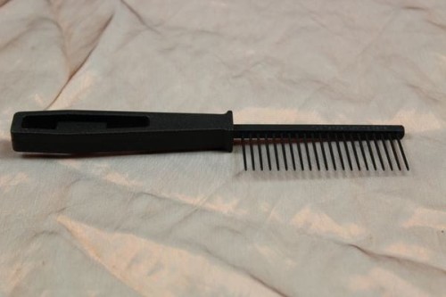 comb.jpg