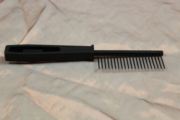 comb.jpg