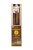 012-600x900.png