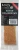 i-rogy-baton-kolagenowy-30g.webp