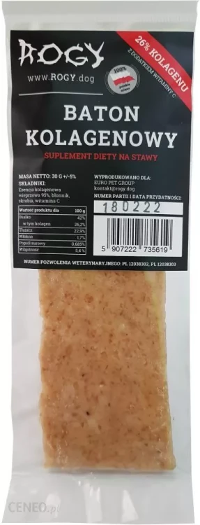 i-rogy-baton-kolagenowy-30g.webp
