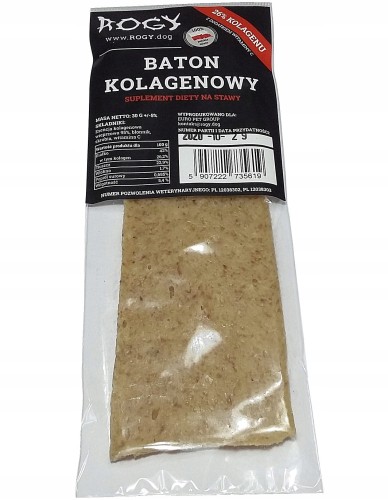 ROGY-Baton-KOLAGENOWY-z-26-kolagenu-30g-dla-psa.jpg