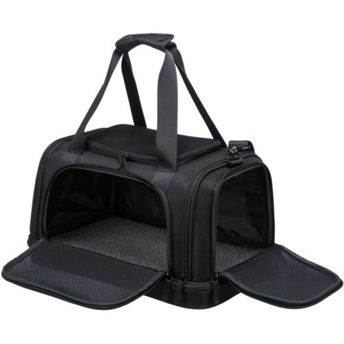 nosidlo-plane-czarne-28-25-44-cm-do-transportu-lotniczego-max-7kg (1).jpg