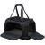 nosidlo-plane-czarne-28-25-44-cm-do-transportu-lotniczego-max-7kg (1).jpg