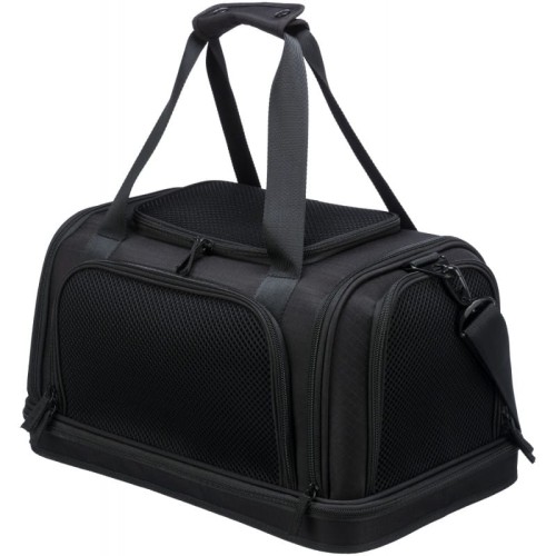 nosidlo-plane-czarne-28-25-44-cm-do-transportu-lotniczego-max-7kg.jpg