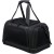 nosidlo-plane-czarne-28-25-44-cm-do-transportu-lotniczego-max-7kg.jpg