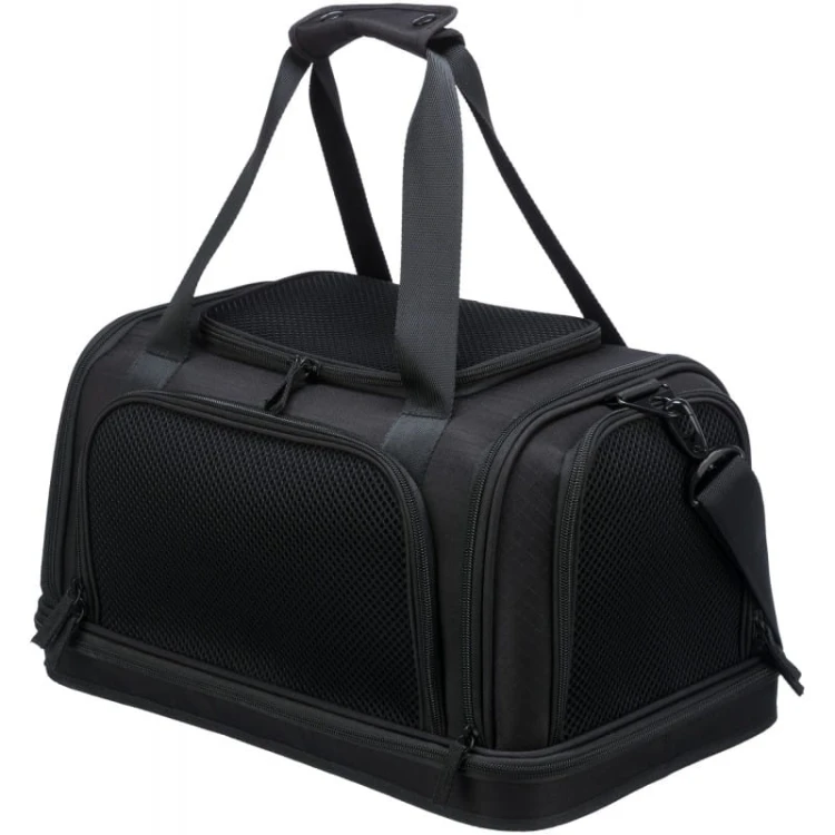 nosidlo-plane-czarne-28-25-44-cm-do-transportu-lotniczego-max-7kg.jpg